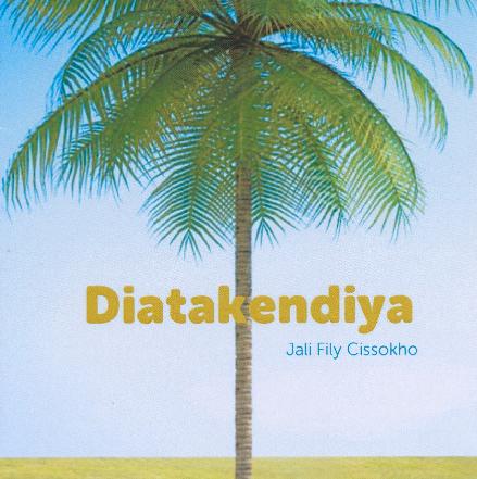 DiatakA