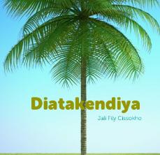 Diatakendiya1