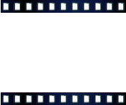 Filmframe2b