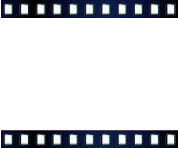 Filmframe2c