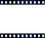 Filmframe2d