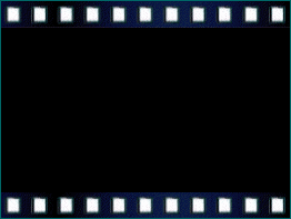 Filmframe2