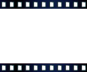 Filmframe2